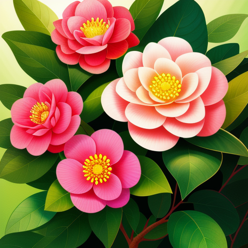 蝋梅の育て方とお手入れのポイント