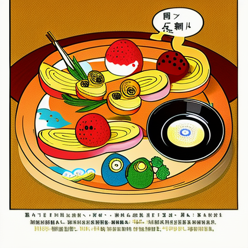 日本水仙の花言葉と自己愛の関係性