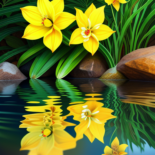 日本水仙を贈る際の注意点