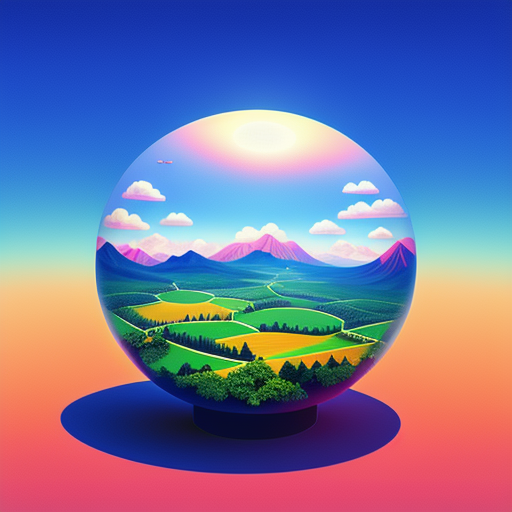 蝋梅の花言葉を活かしたメッセージカードの書き方