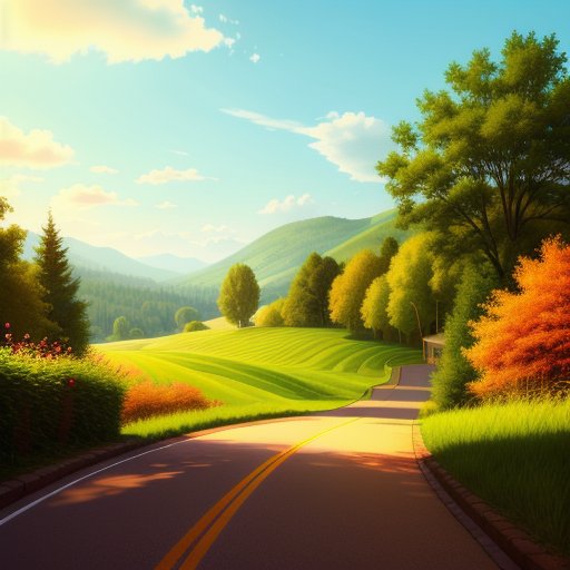 蝋梅の花言葉をテーマにした詩や歌の一覧