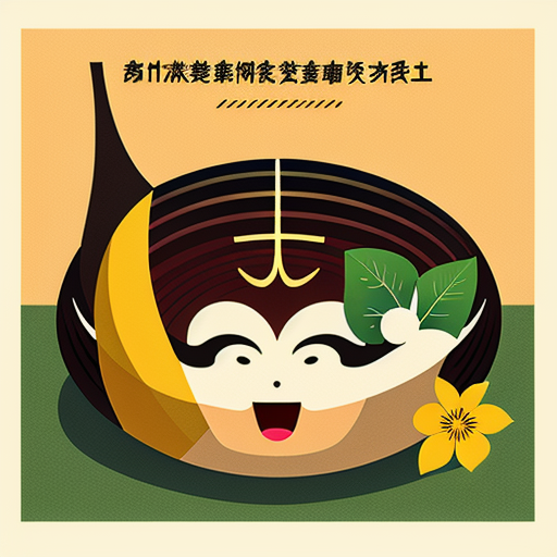 花言葉の意味と由来