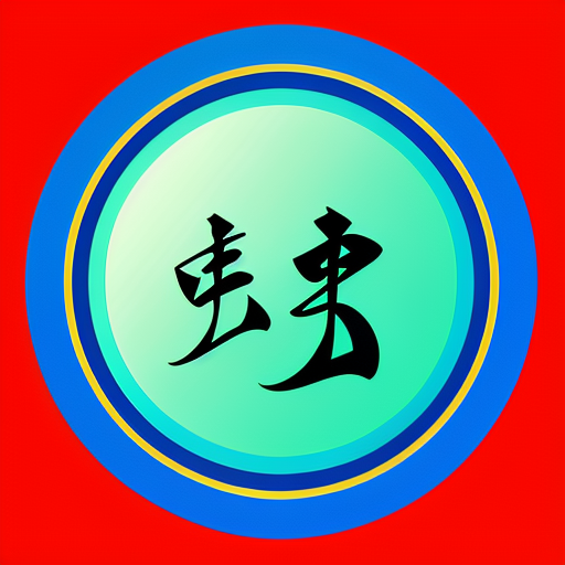 追憶とはどのような意味か