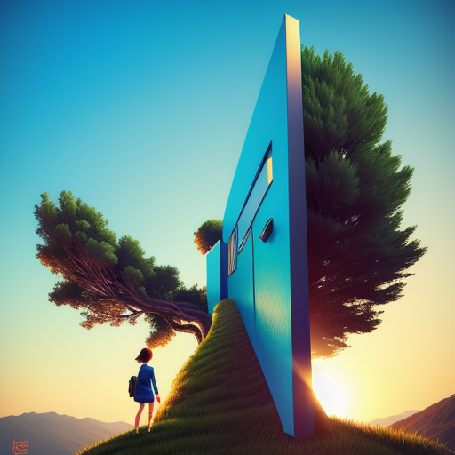 「私に答えてください」という花言葉の意味