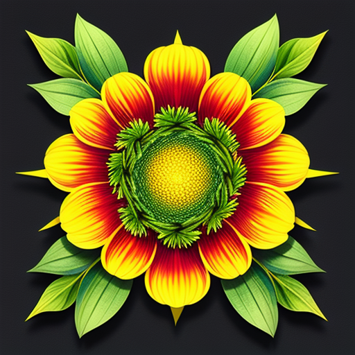 ローズマリーの花言葉「追憶」の由来