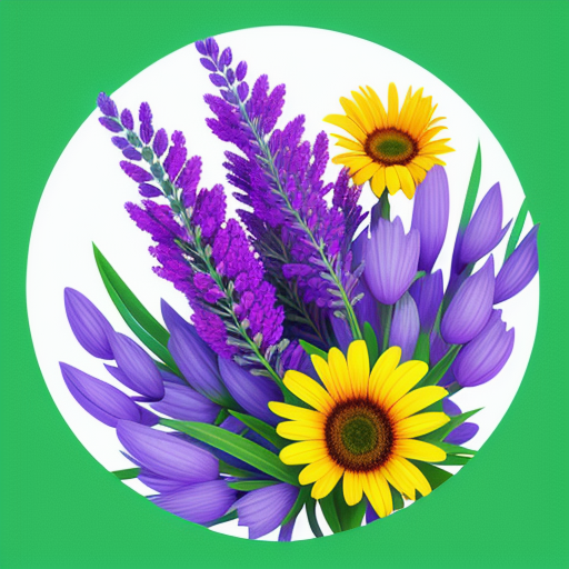 フレンチラベンダーの育て方とお手入れのポイント