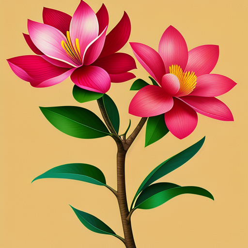 ニワトコの花言葉の由来と歴史