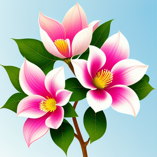 ニワトコの花言葉の使い方と注意点