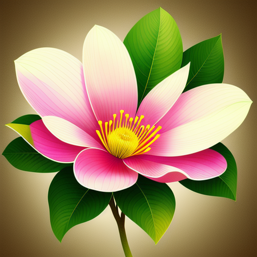 ニワトコの花言葉を活用したメッセージの例