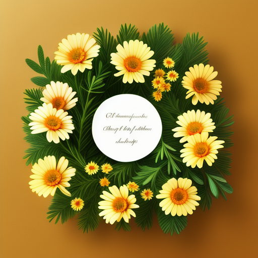 ローズマリーの花言葉「追憶」を伝える贈り物のアイデア