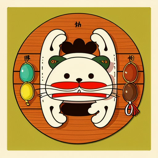 ローズマリーの花言葉「追憶」を感じる名言集