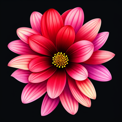 カタクリの花の特徴と意味