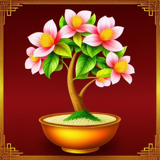 ネムノキの花言葉「歓喜」とは