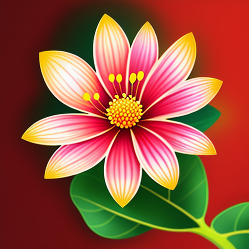 ネムノキの花の美しさと魅力