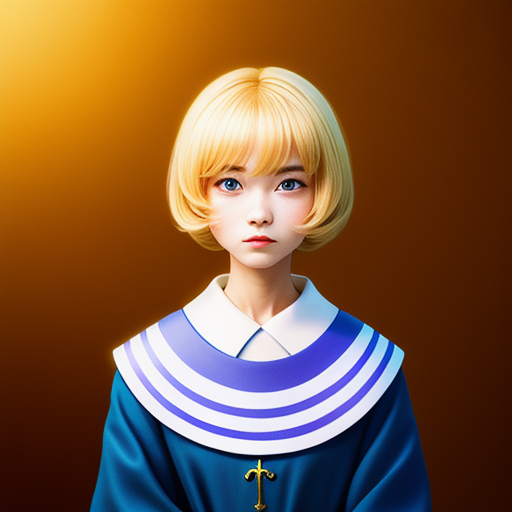 ローダンセとは