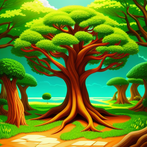 ネムノキを使ったアレンジメントのアイデア