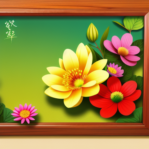 ネムノキの花言葉を活かした贈り物のアイデア