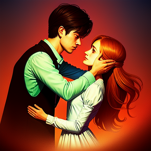 薄れゆく愛の意味とは