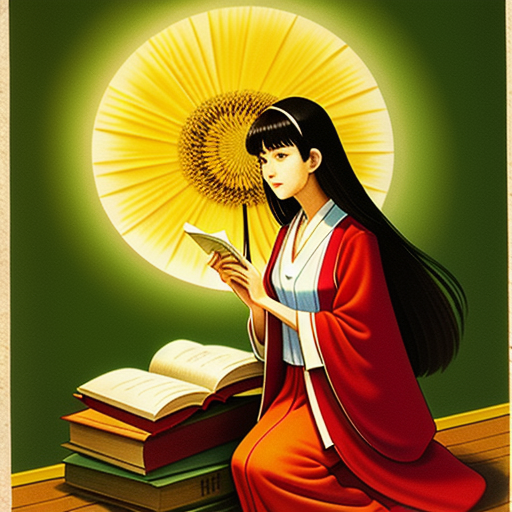 カタクリの花をテーマにした初恋にまつわる小説・映画の紹介