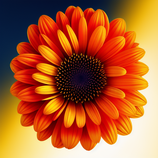 秋明菊の背景と由来