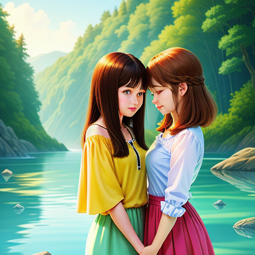 秋明菊を使ったメッセージの例