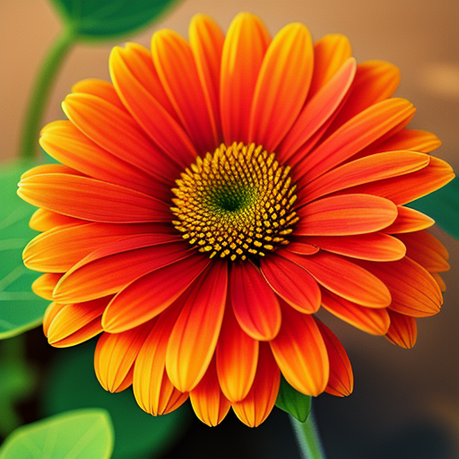 秋明菊の育て方とおすすめの使い方