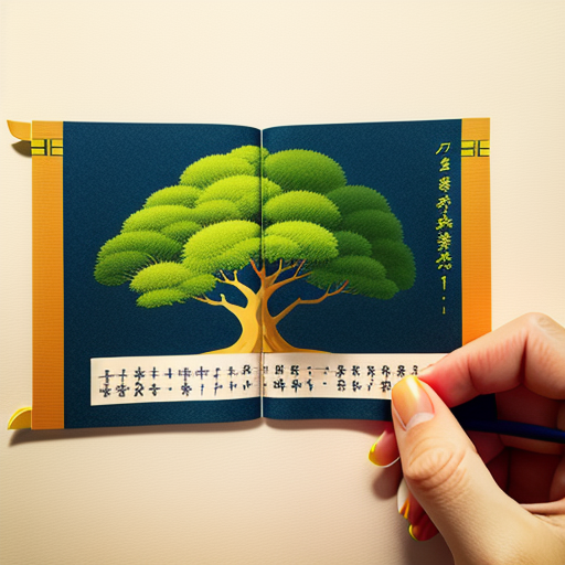 ネメシアの花言葉を活かしたメッセージの例文