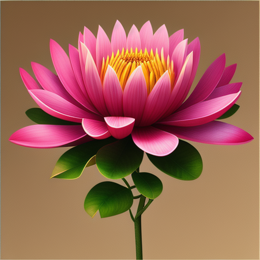 プロテアの花言葉を活かしたメッセージの例