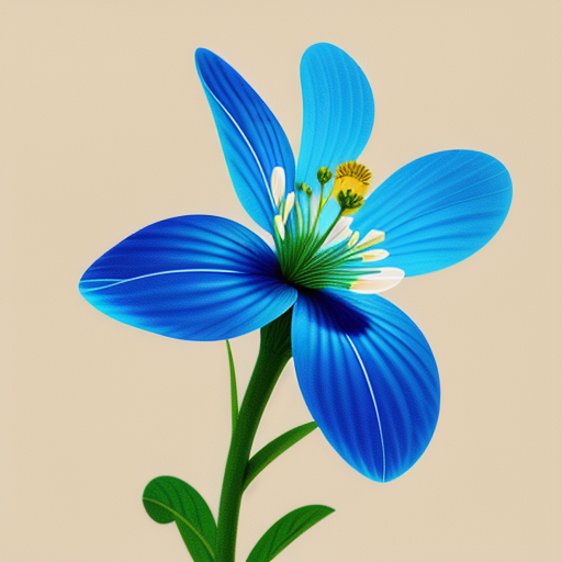 ネモフィラとは