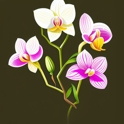 春蘭の花言葉を知ることで得られるメリット