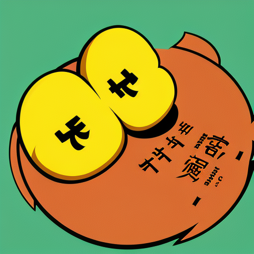 ブロワリアの花言葉を活かしたメッセージカードの書き方