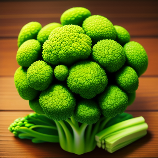 ブロワリアを育てる上でのポイントと注意点