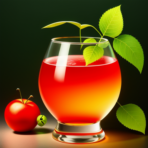 ノイバラの特徴と由来