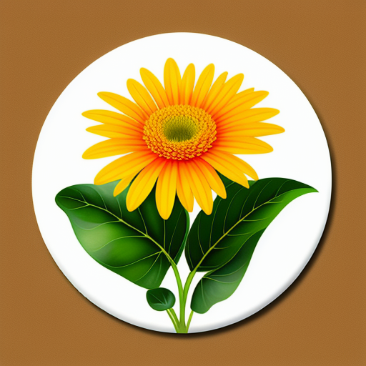 カレンデュラの花言葉「あふれる慈愛」とは？