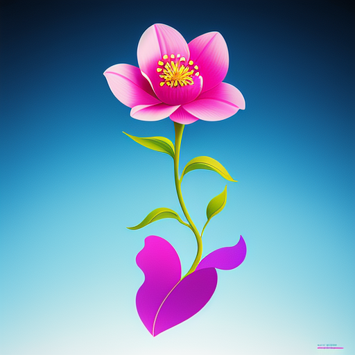 アイの花を通じて伝えたいメッセージ