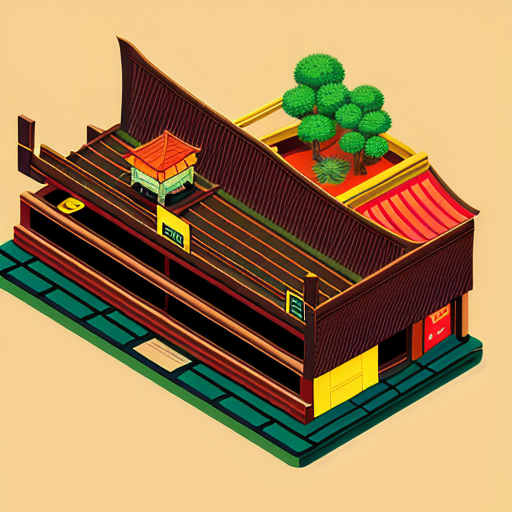 アイの花を題材にした文学作品の紹介