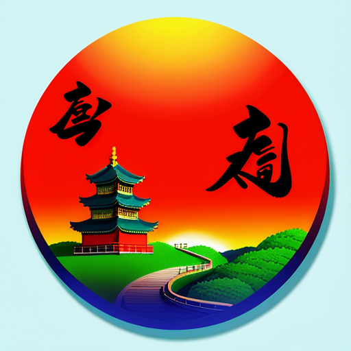 不変の意味とは何か