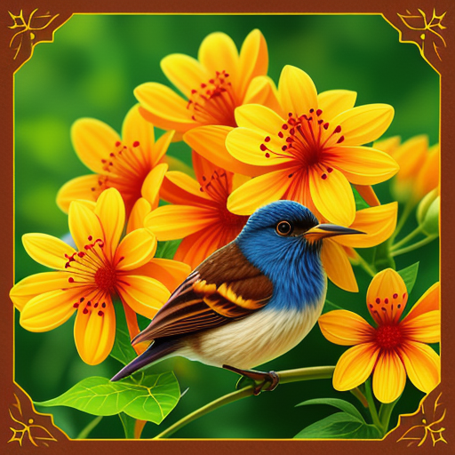 ハクセンの花を育てるための基本的なガイドライン