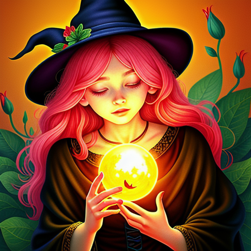 ハクセンの花をテーマにした有名な詩や歌