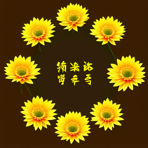 菊の花言葉を贈る際のポイントと注意点