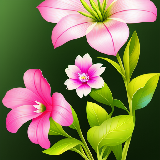 ベルフラワーの育て方とお手入れのポイント