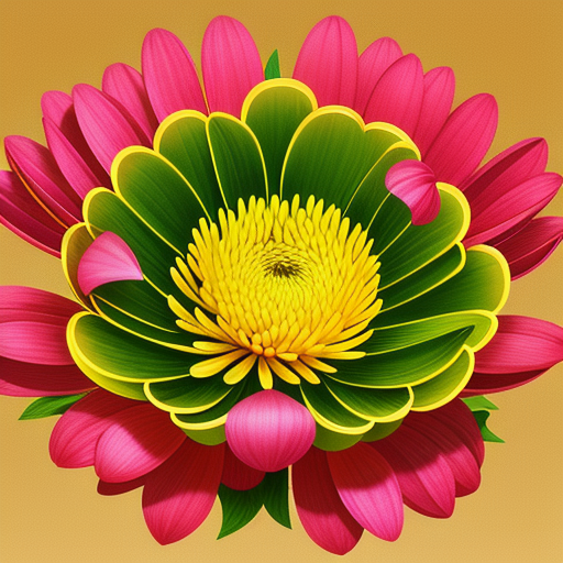 菊の花言葉を使ったエピソードや逸話