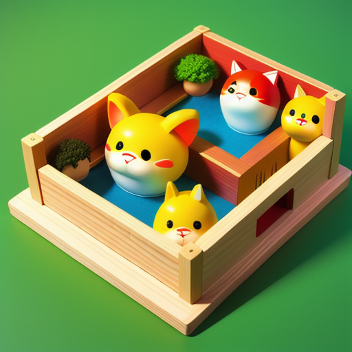 アカツメクサを使ったアレンジメントのアイデア