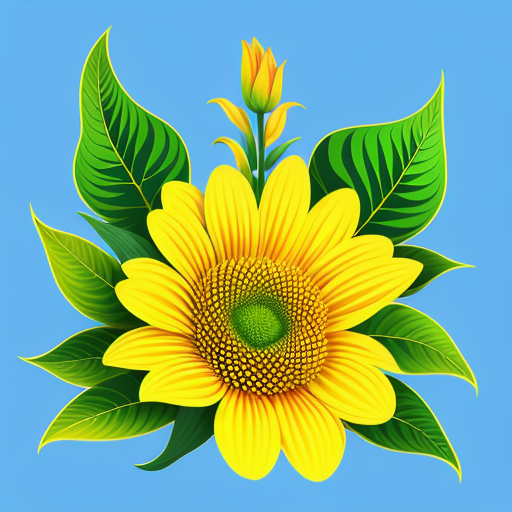 アカツメクサの花言葉を活かしたメッセージの例