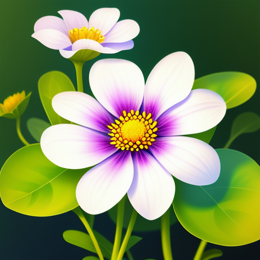 アカツメクサの花言葉を知って心に響くエピソード