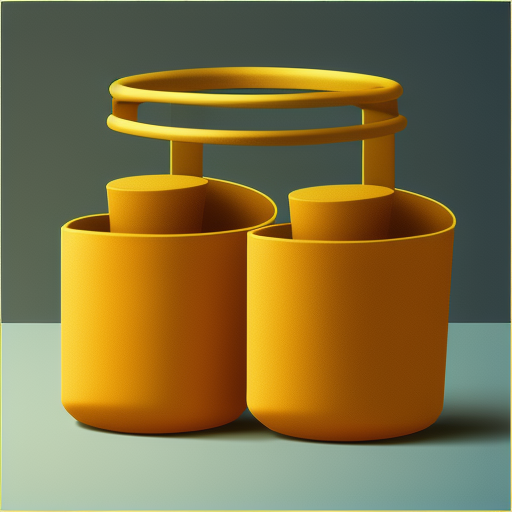 バンダを使ったアレンジメントのアイデア