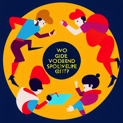 バンダを贈る際のシチュエーションとは?