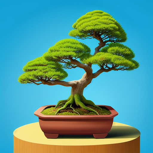 バンダの育て方とお手入れのポイント