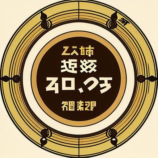 バンダの花言葉を活かしたメッセージの書き方