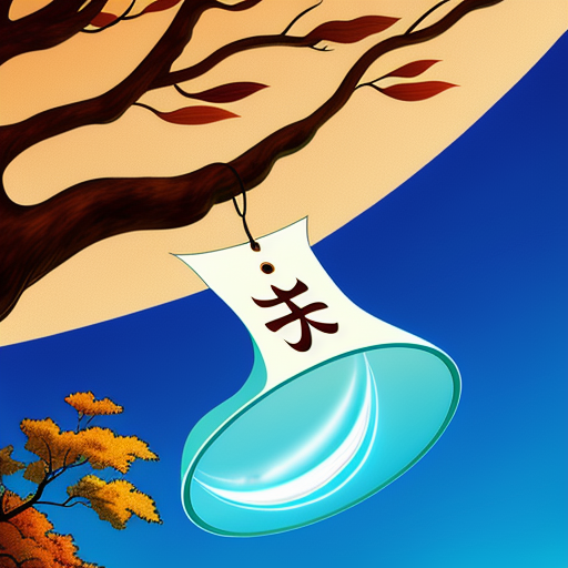 花言葉の意味と由来